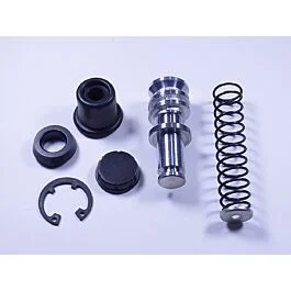 ksmotorcycles-420260925104708367305