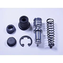 ksmotorcycles-420260925104755367456