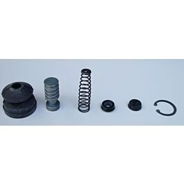 ksmotorcycles-420260925104810367510