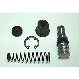 ksmotorcycles-420260925104905367694