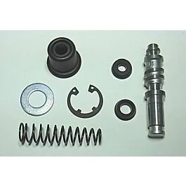 ksmotorcycles-420260925104914367727