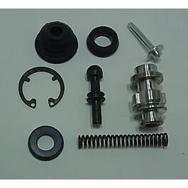 ksmotorcycles-420260925105024367939