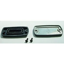 ksmotorcycles-420260925105102368067