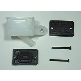 ksmotorcycles-420260925105144368215