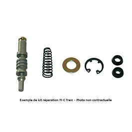 ksmotorcycles-420260925105207368293