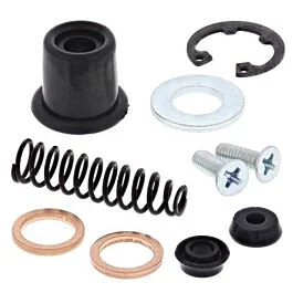 ksmotorcycles-420260925105314368484