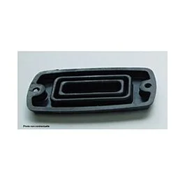 ksmotorcycles-420260925105441368710
