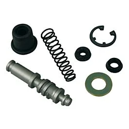 ksmotorcycles-420260925105626368966
