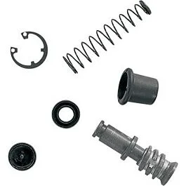 ksmotorcycles-420260925105733369146
