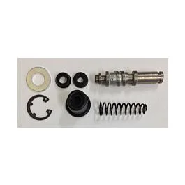 ksmotorcycles-420260925105838369316