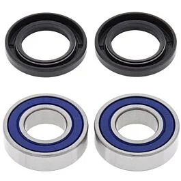 ksmotorcycles-420260925110252369977