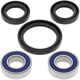 ksmotorcycles-420260925110252369979