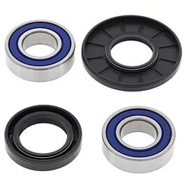 ksmotorcycles-420260925110359370140