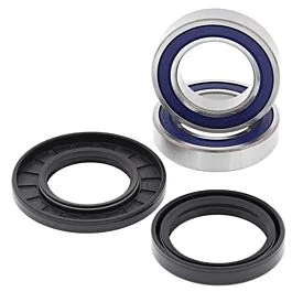 ksmotorcycles-420260925110425370227