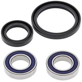 ksmotorcycles-420260925110433370261