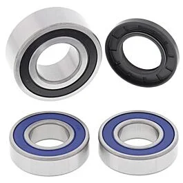 ksmotorcycles-420260925110610370657
