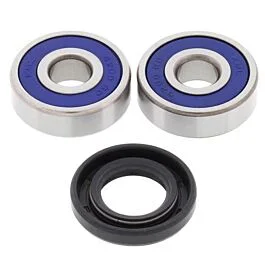 ksmotorcycles-420260925110623370708