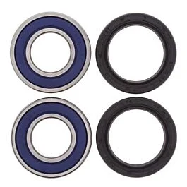 ksmotorcycles-420260925110703370852