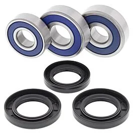 ksmotorcycles-420260925110722370933
