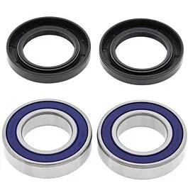 ksmotorcycles-420260925110838371222