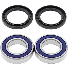 ksmotorcycles-420260925110850371267