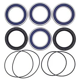 ksmotorcycles-420260925110909371339