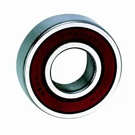 ksmotorcycles-420260925110922371388