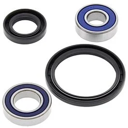 ksmotorcycles-420260925110930371412