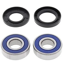 ksmotorcycles-420260925110935371430