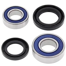 ksmotorcycles-420260925110959371520