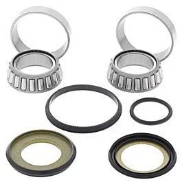 ksmotorcycles-420260925111039371682