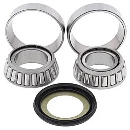 ksmotorcycles-420260925111055371744