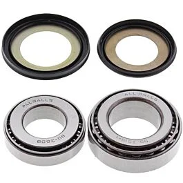ksmotorcycles-420260925111058371758