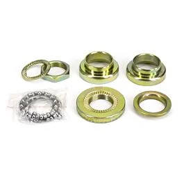 ksmotorcycles-420260925111142371927