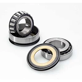 ksmotorcycles-420260925111309372267