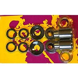 ksmotorcycles-420260925111411372508