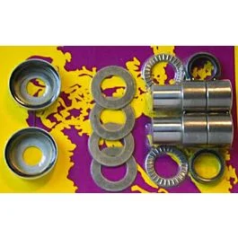 ksmotorcycles-420260925111415372523