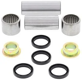 ksmotorcycles-420260925111501372706