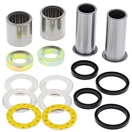 ksmotorcycles-420260925111601372927