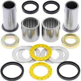 ksmotorcycles-420260925111626373025