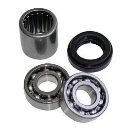 ksmotorcycles-420260925111925373713