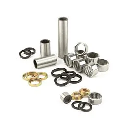 ksmotorcycles-420260925112022373937