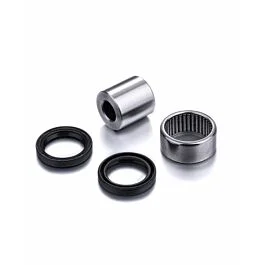 ksmotorcycles-420260925112042374023