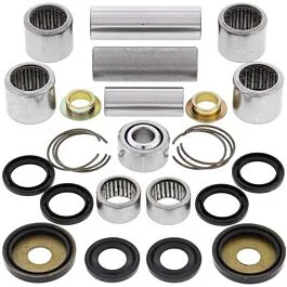 ksmotorcycles-420260925112054374067