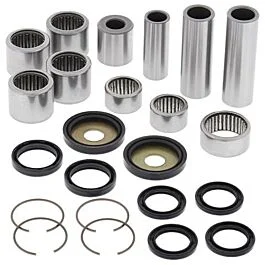 ksmotorcycles-420260925112137374236