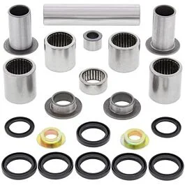 ksmotorcycles-420260925112237374447
