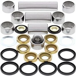 ksmotorcycles-420260925112258374532