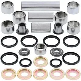 ksmotorcycles-420260925112307374560