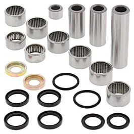 ksmotorcycles-420260925112339374661