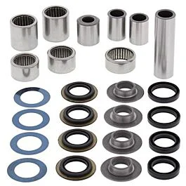 ksmotorcycles-420260925112359374734